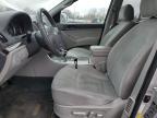 2012 Hyundai Veracruz Gls на продаже в Fort Wayne, IN - Rear End