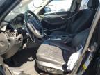 2013 Bmw X1 Xdrive28I for Sale in Rancho Cucamonga, CA - All Over