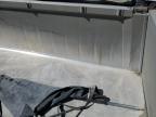 2014 Travis Alumimdump for Sale in Wichita, KS - Front End