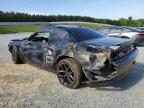 2020 Dodge Challenger R/T en Venta en Concord, NC - Rollover