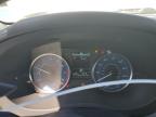 2015 Subaru Xv Crosstrek 2.0 Limited for Sale in Kansas City, KS - Front End