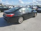 2013 Honda Accord Exl zu verkaufen in Greenwell Springs, LA - Front End