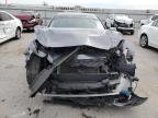 2014 Infiniti Q50 Base en Venta en Kansas City, KS - Front End