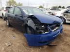 2007 Saturn Ion Level 2 for Sale in Elgin, IL - Front End