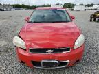 2013 Chevrolet Impala Ltz for Sale in Tifton, GA - All Over