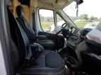 2018 Ram Promaster 1500 1500 Standard zu verkaufen in Bridgeton, MO - Front End