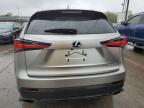 2021 Lexus Nx 300 Base   продається в Lebanon, TN - Front End