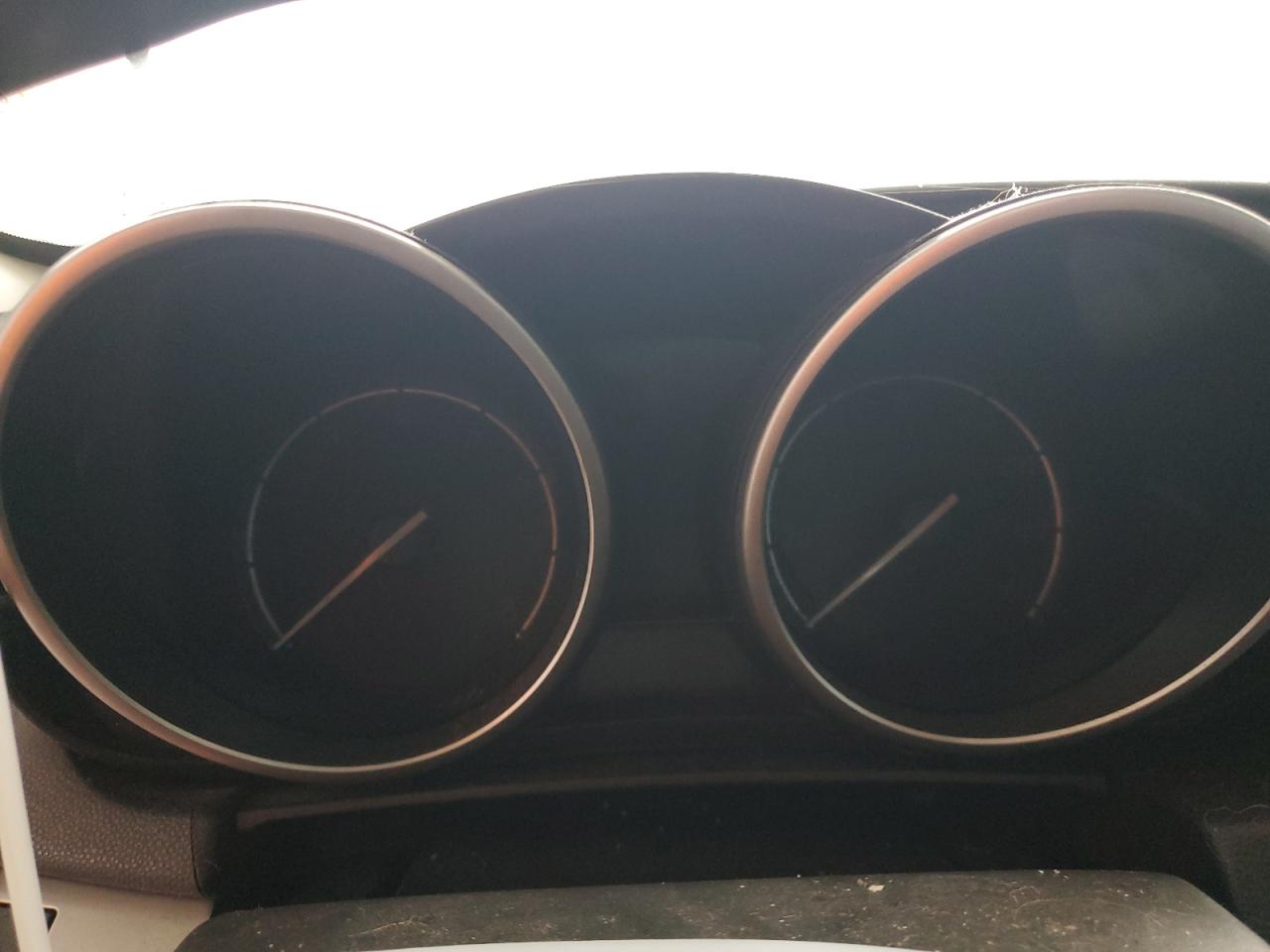 2010 Mazda 3 S VIN: JM1BL1H50A1138963 Lot: 49975924