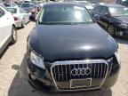 2015 Audi Q5 Premium Plus за продажба в Cahokia Heights, IL - Front End