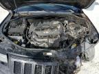 2015 Jeep Grand Cherokee Overland zu verkaufen in Arcadia, FL - Front End