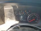 2014 Gmc Sierra K1500 Denali for Sale in Kansas City, KS - Undercarriage