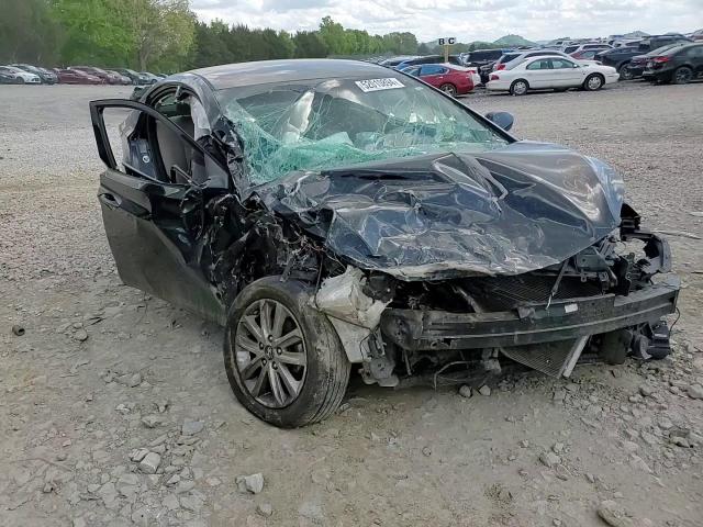 2016 Hyundai Elantra Se VIN: KMHDH4AE2GU618558 Lot: 52010894