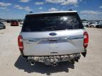 2018 Ford Expedition Max Xlt for Sale in San Antonio, TX - Front End