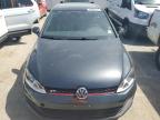 Cahokia Heights, IL에서 판매 중인 2015 Volkswagen Gti  - Hail
