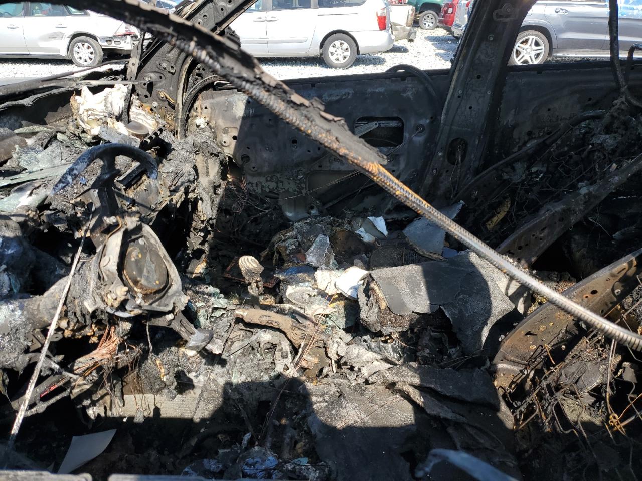 2011 Toyota Rav4 VIN: 2T3ZF4DV9BW053278 Lot: 52483264