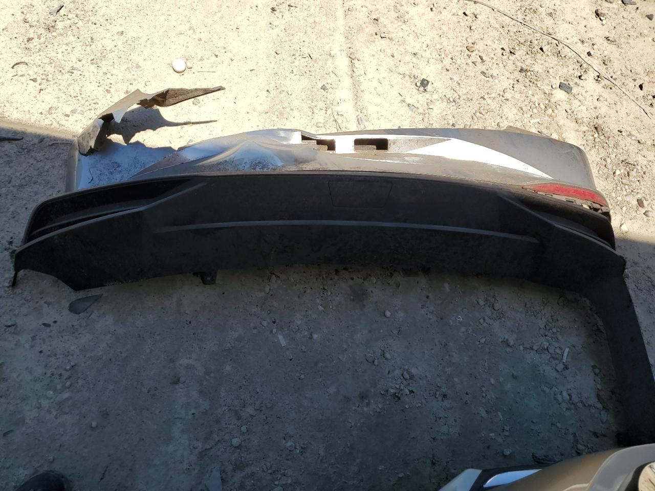 2023 Hyundai Elantra Sel VIN: 5NPLS4AGXPH096128 Lot: 50481884