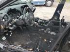 Grenada, MS에서 판매 중인 2019 Nissan Maxima S - Stripped