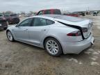 Kansas City, KS에서 판매 중인 2016 Tesla Model S  - Rear End