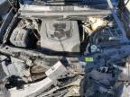2009 Saturn Vue Redline for Sale in Bridgeton, MO - Front End