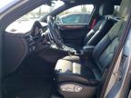 2021 Porsche Macan  за продажба в Rancho Cucamonga, CA - Normal Wear