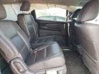 2016 Honda Odyssey Exl for Sale in Rogersville, MO - Front End