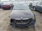 2008 Bmw 335 I en Venta en Sacramento, CA - Stripped