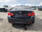 BMW 435 I photo