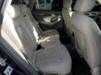 2010 Audi Q5 Premium Plus for Sale in Magna, UT - Front End