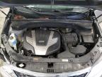 2015 Kia Sorento Ex продається в Windham, ME - Front End