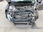 Brookhaven, NY에서 판매 중인 2020 Nissan Rogue S - Front End