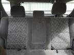 2008 Kia Sorento Ex for Sale in Center Rutland, VT - Rear End