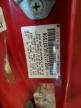 1995 Honda Civic Ex for Sale in Angola, NY - Mechanical
