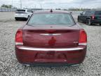 2017 Chrysler 300 Limited იყიდება Cahokia Heights-ში, IL - Side