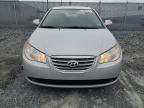 2010 HYUNDAI ELANTRA GLS for sale at Copart NS - HALIFAX