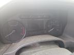 2022 Ford F550 Super Duty for Sale in Hueytown, AL - Front End