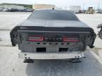 Tulsa, OK에서 판매 중인 2019 Dodge Challenger R/T Scat Pack - Rear End