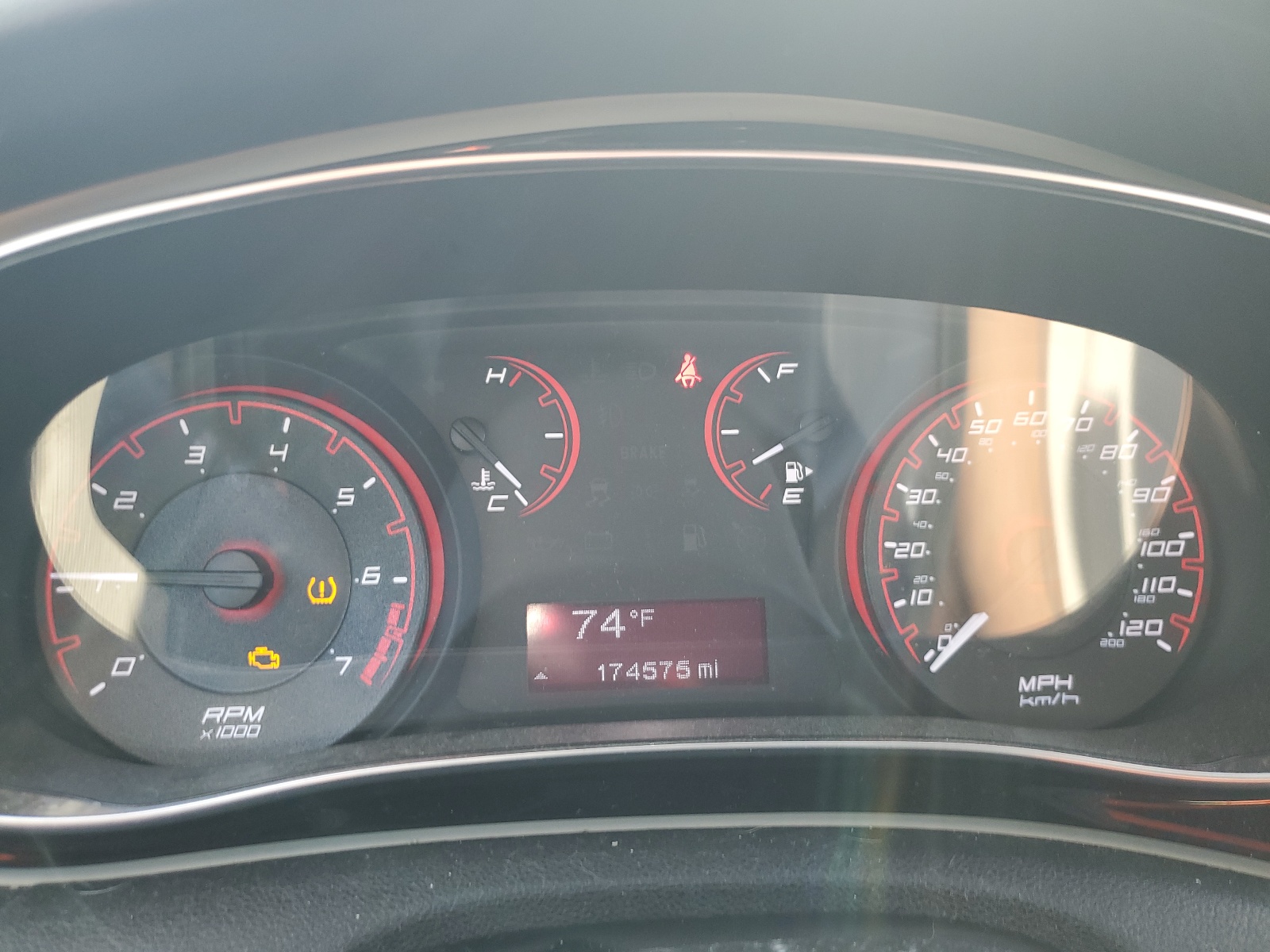 1C3CDFBB4ED708792 2014 Dodge Dart Sxt