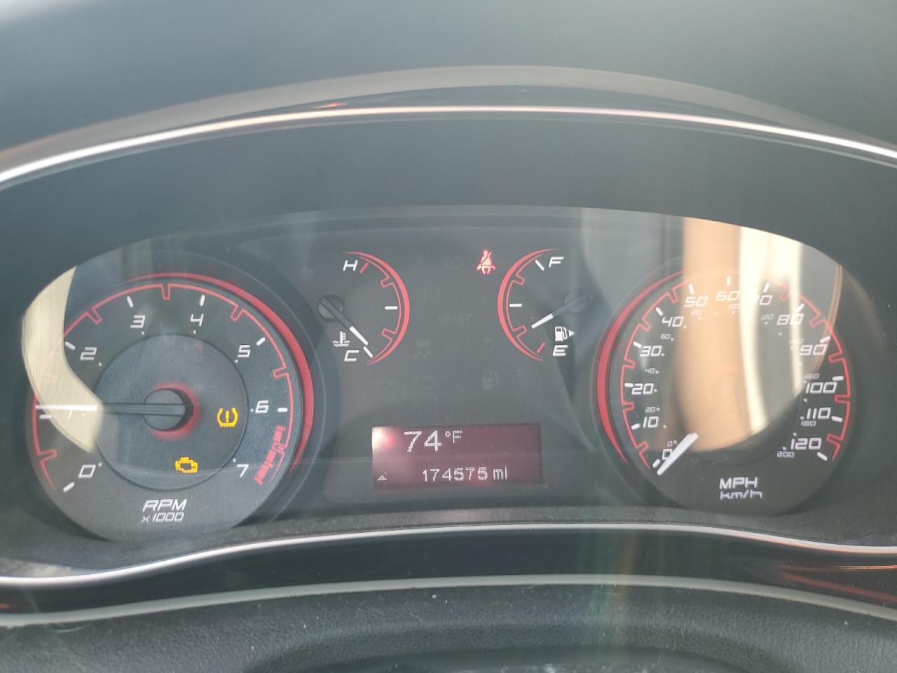 2014 Dodge Dart Sxt VIN: 1C3CDFBB4ED708792 Lot: 49423054