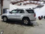 2003 Toyota 4Runner Sr5 للبيع في North Billerica، MA - Front End