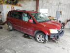 2009 Dodge Grand Caravan Sxt للبيع في Helena، MT - Front End