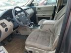 2009 Ford Flex Se იყიდება Cahokia Heights-ში, IL - Front End