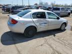 2010 Chevrolet Cobalt 1Lt for Sale in Woodhaven, MI - Side