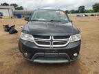 Longview, TX에서 판매 중인 2017 Dodge Journey Sxt - Side