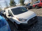 2021 Ford Transit Connect Xl na sprzedaż w Windsor, NJ - Front End