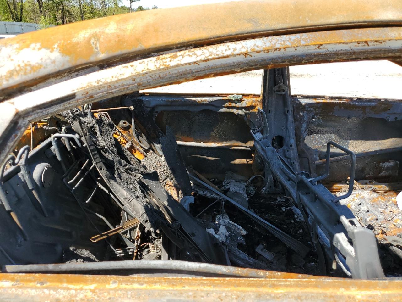 2013 Hyundai Sonata Se VIN: 5NPEC4AC0DH637525 Lot: 73459834