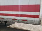 2016 Wabash Reefer de vânzare în Farr West, UT - All Over