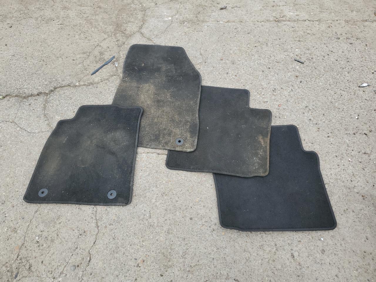 2019 Chevrolet Impala Lt VIN: 1G11Z5SA7KU133873 Lot: 51446484