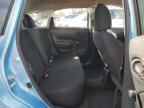3N1CE2CP2FL****** Repairable 2015 Nissan Versa Note in CT - New Britain