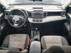 2013 Toyota Rav4 Le للبيع في Kapolei، HI - Front End