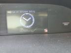 2012 Honda Civic Lx for Sale in Harleyville, SC - Rear End